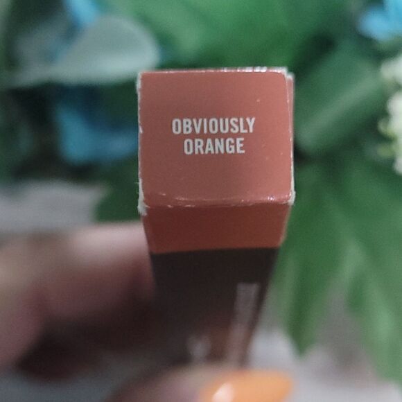 MAC eyeliner  - Picture 2 of 3